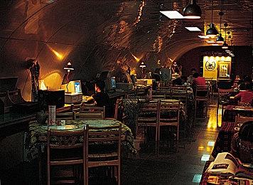 《微软飞行模拟：年度版》公布 11月18日发售